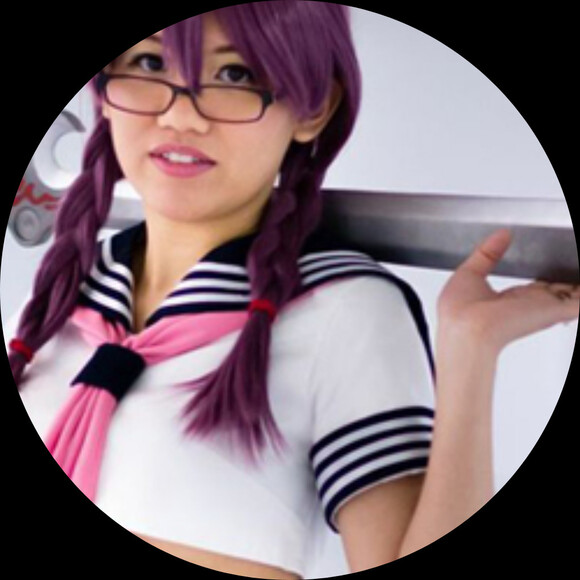 shiimapan